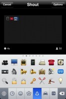 /album/screenshots/shout-screen-2-jpg/